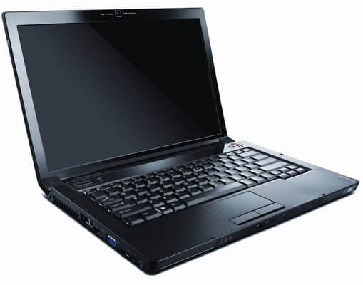 Замена южного моста на ноутбуке Lenovo IdeaPad Y430